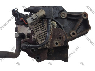 Рулевая рейка Топливный насос 0445010031, 8200055072 Mitsubishi Space Star 1998 - 2005 года