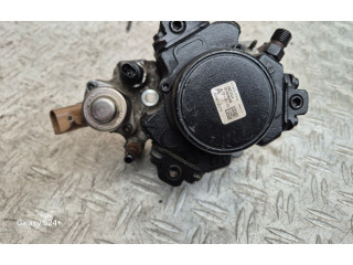 Vstřikovací čerpadlo 331002A710, 28277574 KIA Rio