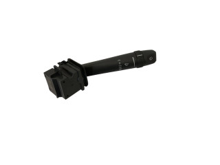 Ручка стеклоочистителей 9452387   Volvo S60