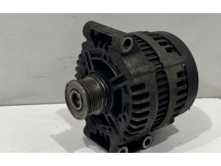 Генератор 0121615027   Mini One - Cooper Coupe R56      