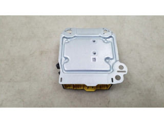 Блок подушек безопасности A4479001000   Mercedes-Benz Vito Viano W447