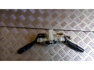 Комплект ручек