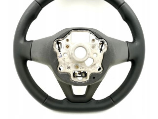 Volant Volkswagen Tiguan 2018 5H0419089HP  