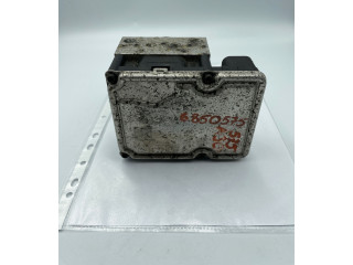 Блок АБС 6850574, 10021206694   BMW  X3 F25  2010 - 2017 года