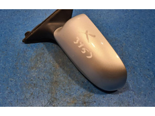 Зеркало электрическое Audi A3 S3 8L 1996 - 2003 года