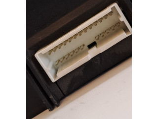 Блок предохранителей  8637A824, L8637002A   Citroen C-Crosser    