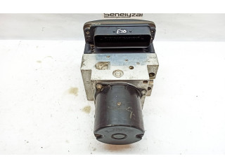 Jednotka ABS 0265960300, 0130108126   BMW X5 E70 2010