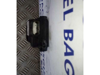 Řídící jednotka 31352205 Volvo XC70 2017