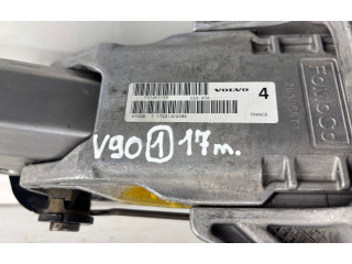  рейка  Колонка рулевая 31476490, 31451739   Volvo S90, V90 2016 -  года