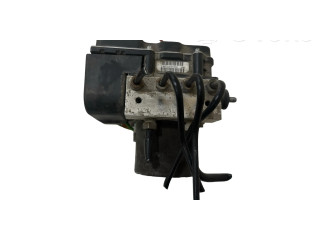 Jednotka ABS 9665106880, 0265230454 Citroen Berlingo 2009