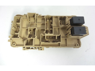 Блок предохранителей  991201, 991201   Subaru Forester SF    