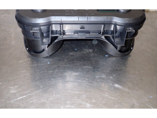 Přístrojová deska Fiat Punto (199) 2011 5550050900