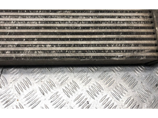 Подушка безопасности пассажира 8K0145805G, 8K0145805G Audi A4 S4 B8 8K