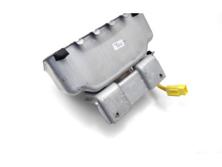 Подушка безопасности пассажира 7030A235, 6176194 Mitsubishi ASX