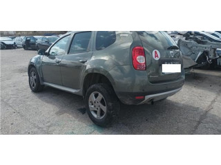 Блок АБС 0265232384, 8200846463 Dacia Duster - года