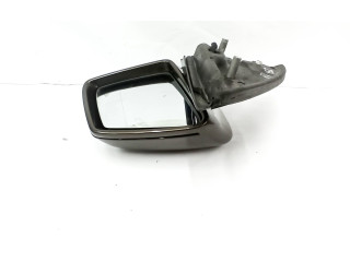 Зеркало (управляемое электричеством)