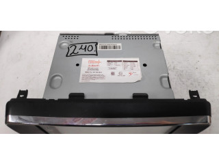 Дисплей INT-SUCELF Mitsubishi ASX