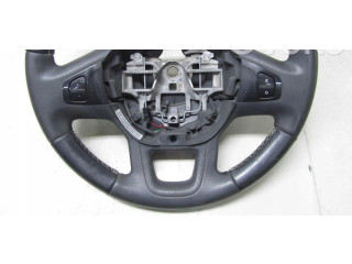 Руль Renault Trafic III (X82)  2014 -  года       