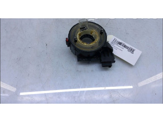 Подрулевой шлейф SRS 1K0959653C   Volkswagen Golf Plus
