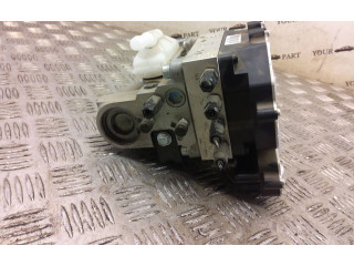 Блок АБС 58500g2800 Hyundai Ioniq 2016 - года