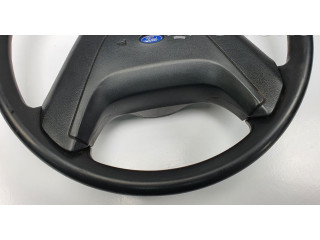 Руль Ford Ranger  1983 - 2006 года F27A-13K802-JCW      