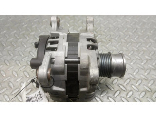 Генератор 04E903015E, F000BL07DL Seat Arona 1.0