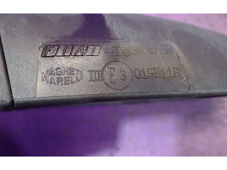 Зеркало (механическое) Fiat Seicento/600 1997 - 2010 года