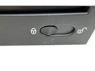 Считывающее устройство CD/DVD навигации (GPS) AW8310E887CB, 4621009451   Jaguar XF X250   