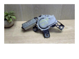 Моторчик заднего дворника 1688200442, 1688200442    Mercedes-Benz A W168