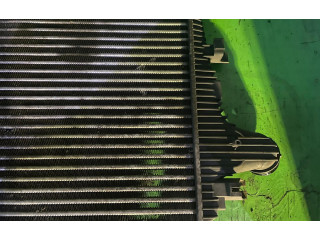 Интеркулер Alfa Romeo 159