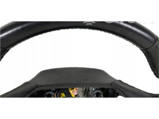 Volant Chevrolet Traverse II 2019 84508166  