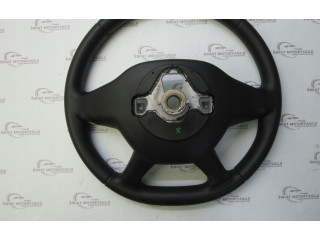 Руль 34227011B, 1B94699292 Dacia Sandero