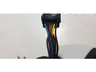 Зеркало электрическое Renault Clio V 2019 - года