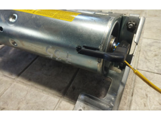 Подушка безопасности пассажира 3B0880204H, 0022V013M6L2 Skoda Superb B5 (3U)