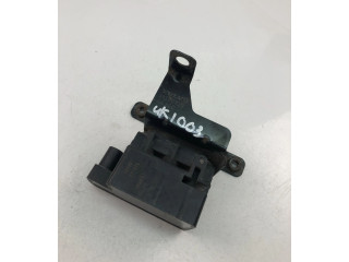 Блок управления 31360723 Volvo XC90