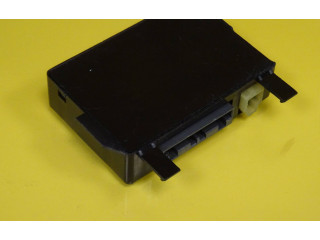 Модуль блока управления кондиционером 95510-64G00, 9551064G00   Suzuki Grand Vitara I