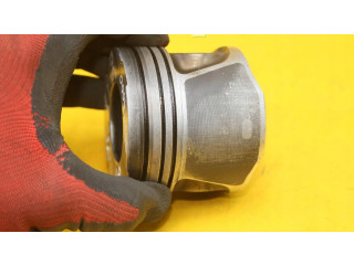 Píst Alfa Romeo Mito