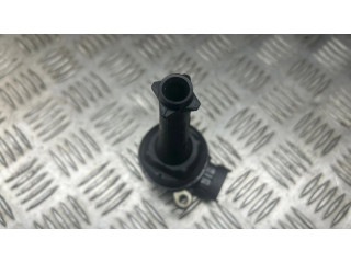 Реле высокого напряжения бобина