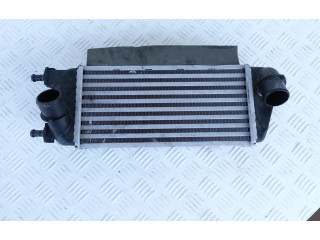 Вентилятор печки    51855481   Fiat 500