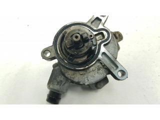 Вакуумный насос