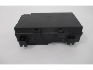 Блок предохранителей P68242818AC Jeep Grand Cherokee