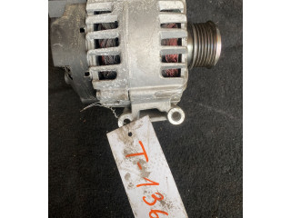 Генератор 06J903023D, 219002116 Volkswagen Golf VII