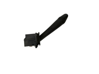 Ручка стеклоочистителей 8691695   Volvo S60