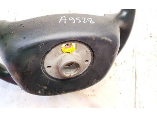 Руль 4b0419091ar, trw1275000 Audi A6 S6 C5 4B