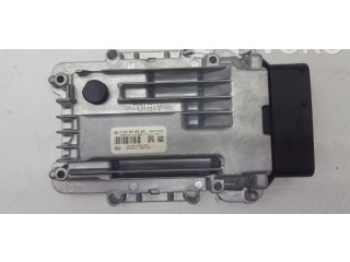 Блок комфорта 95440-3BPGO   KIA Sorento   