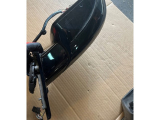 Zpětné zrcátko  Audi A8 S8 D4 4H 2010  142PIN  