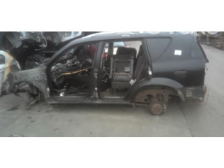 Блок АБС 4891008B10 SsangYong Rexton - года