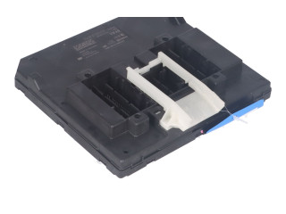 Pojistková skříňka Řídící jednotka BSM 5Q0937084CP Audi A3 S3 8V 2018