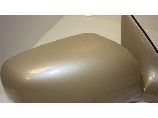 Zpětné zrcátko Lexus GS 300 350 430 450H 2007 8791030A11, 010498