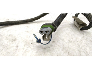 Вентилятор радиатора     M710020A0A    Alfa Romeo GT 